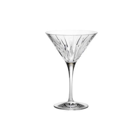 Reed & Barton Soho Martini 8Oz