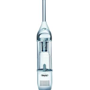 Shark Navigator Freestyle Cordless Stick Vacuum, White