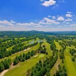 Tunxis Country Club