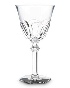 Korin Sena Martini Glass (Set of 6)