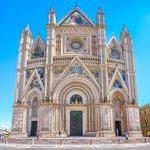 Duomo di Orvieto