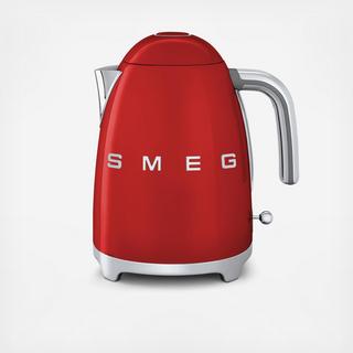 Electric Kettle