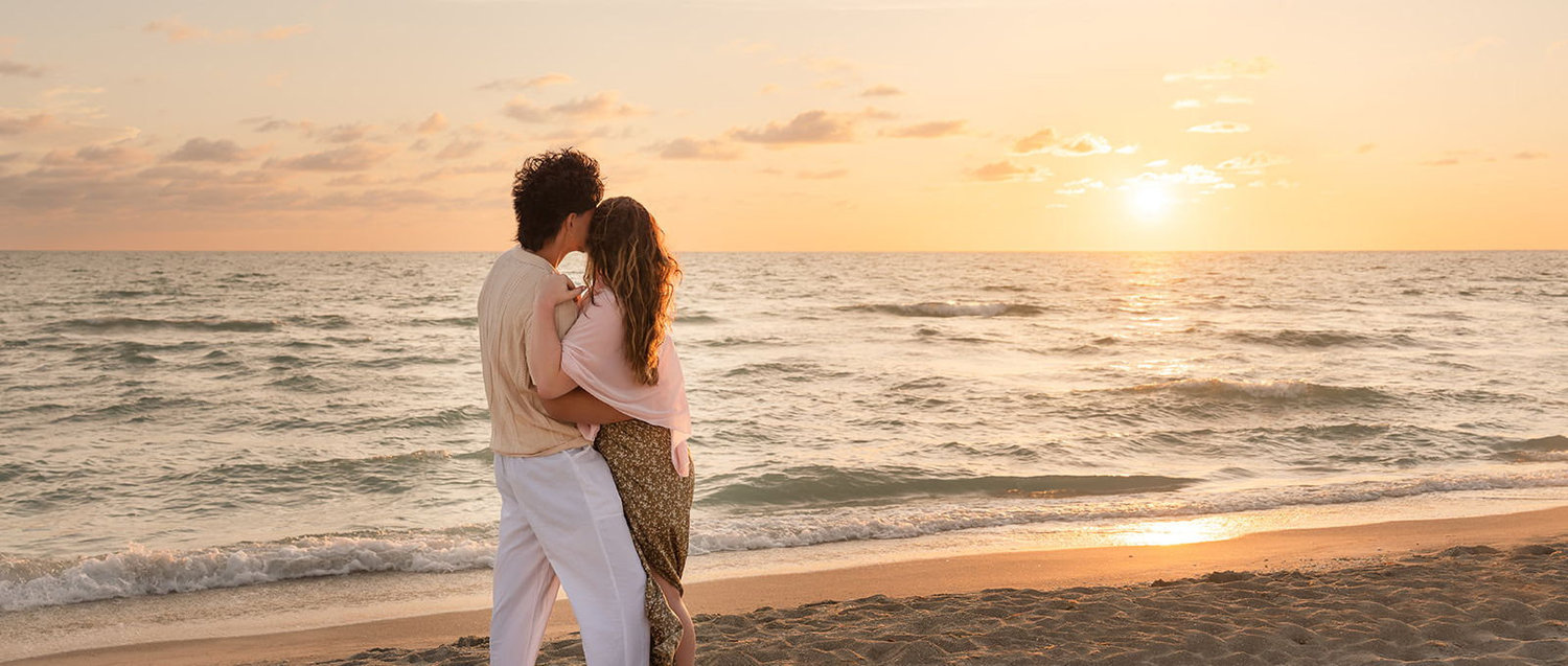 The Wedding Website of Caroline Kebberly and Khoi Vu