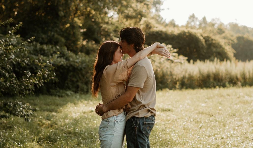 Hero Slideshow Image 1