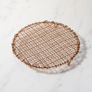 Bendt Wire Trivet-Cooling Rack