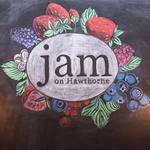 Jam On Hawthorne