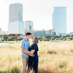 Lakeshore State Park