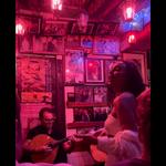 Fado
