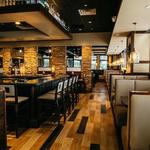 Juniper Grill - Peters Township
