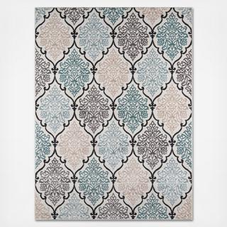 Primrose Rug
