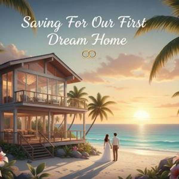 First Dream Home (Credit Card Payment Option)