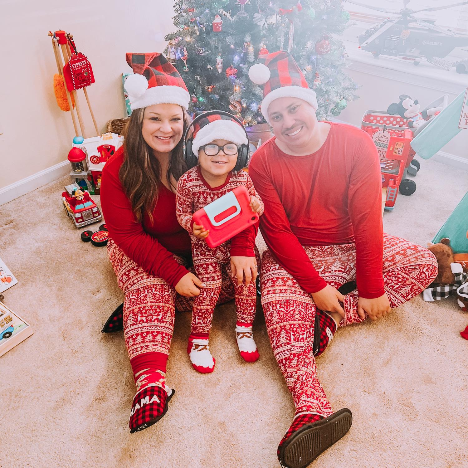 Christmas 2022