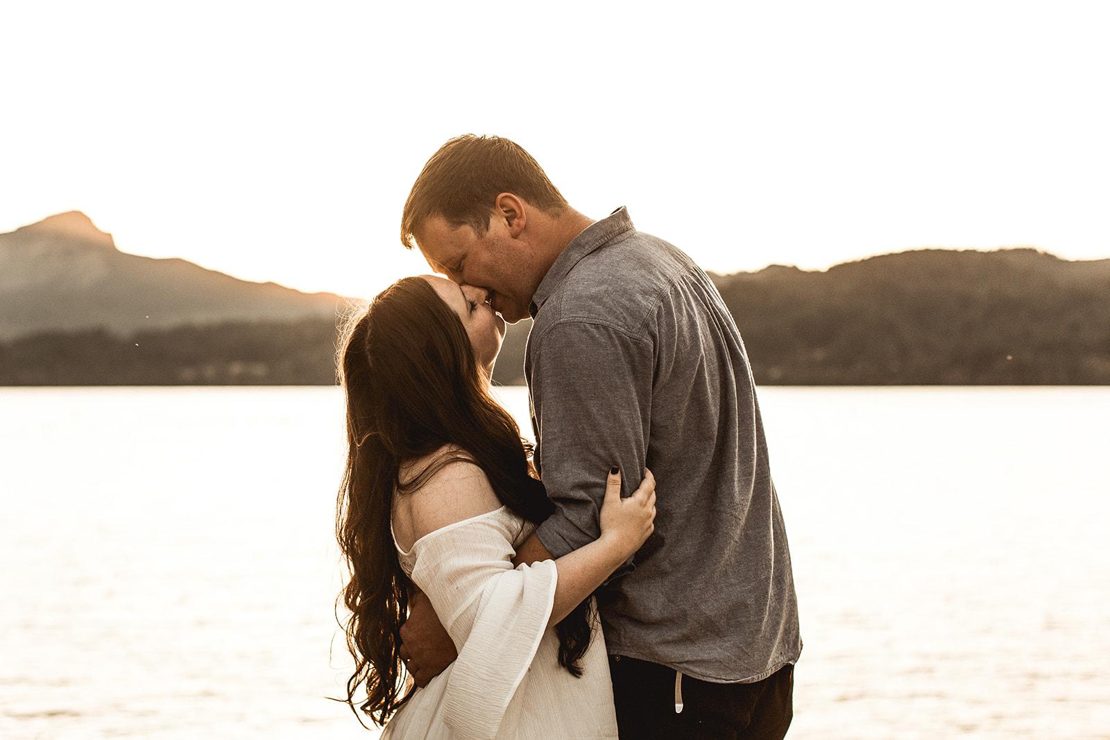 The Wedding Website of Sabine Edwards and Travis Keeton