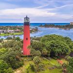 Jupiter Inlet Lighthouse & Museum