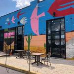 Golden Cactus Brewing