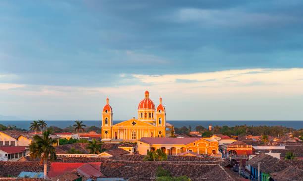 The Wedding Website of Tassilo Stolba and Andrea Estrada