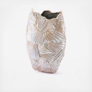 Palm Vase