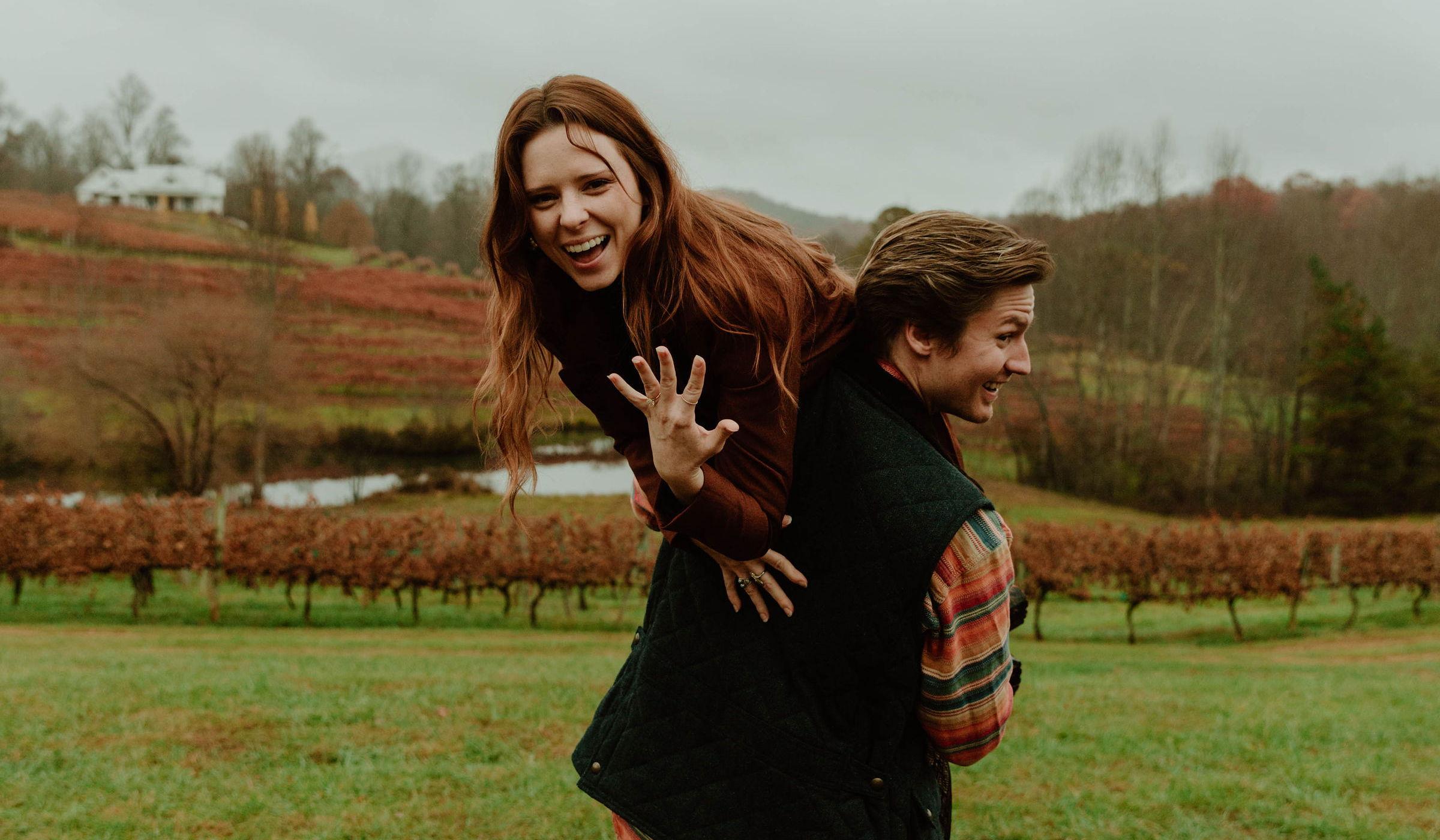 Hero Slideshow Image 2