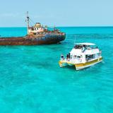 Book a Catamaran Cruise