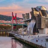 Bilbao