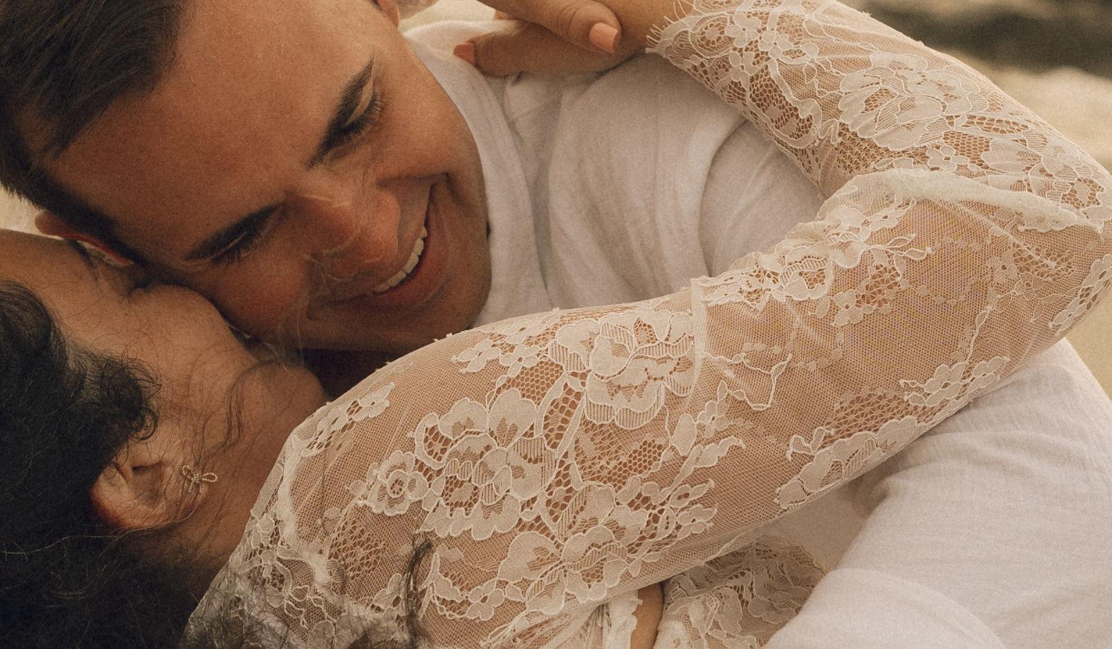 Hero Slideshow Image 3