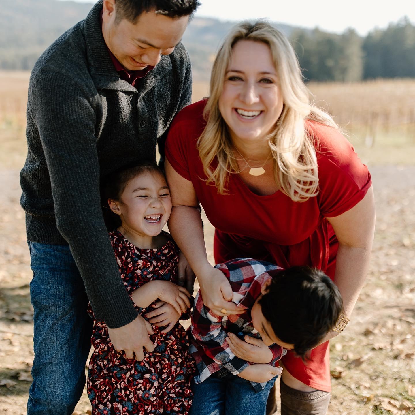 The Wedding Website of Kristen Ash and Jon Liou