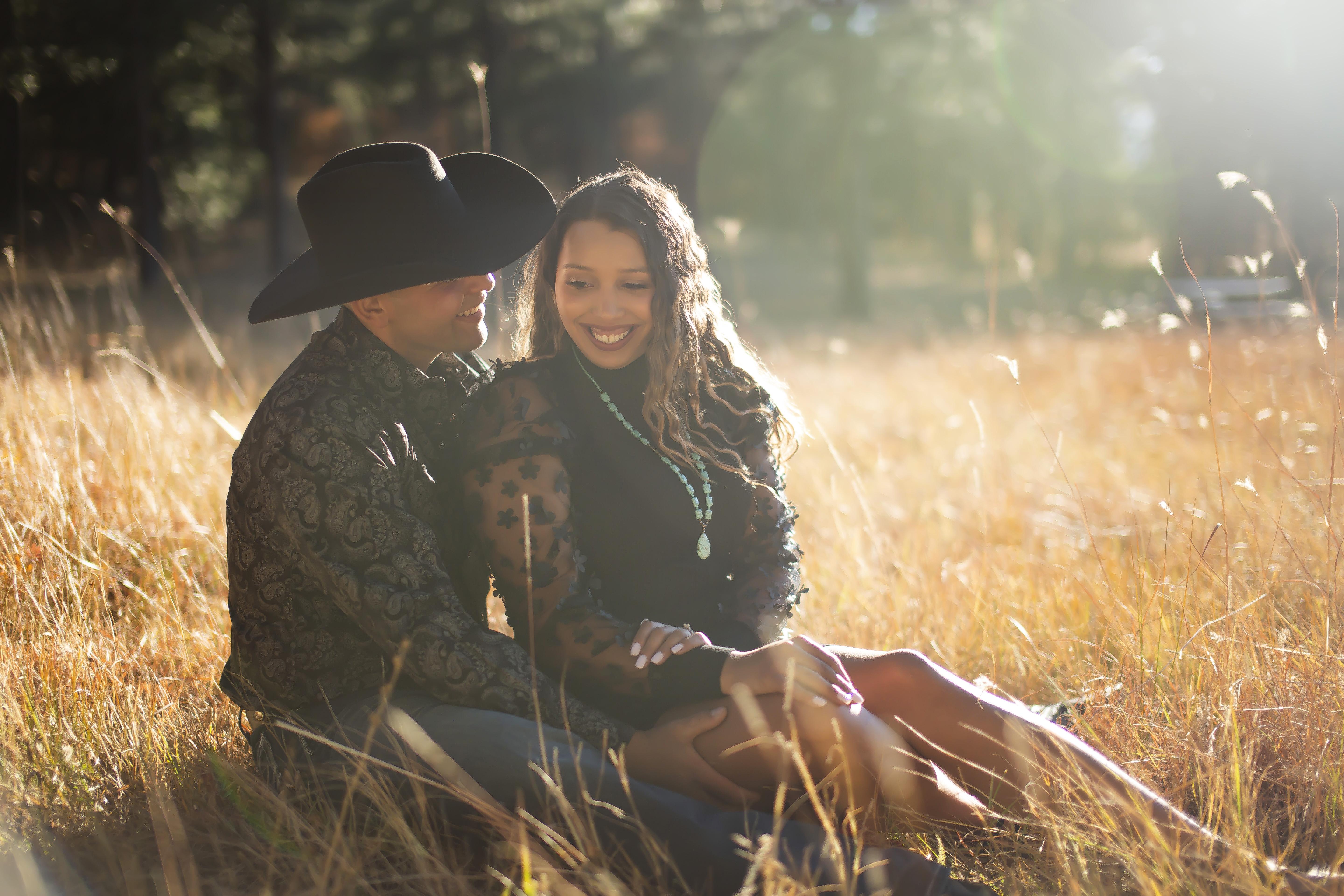 The Wedding Website of Brianna Pacheco and Emmerick Martinez