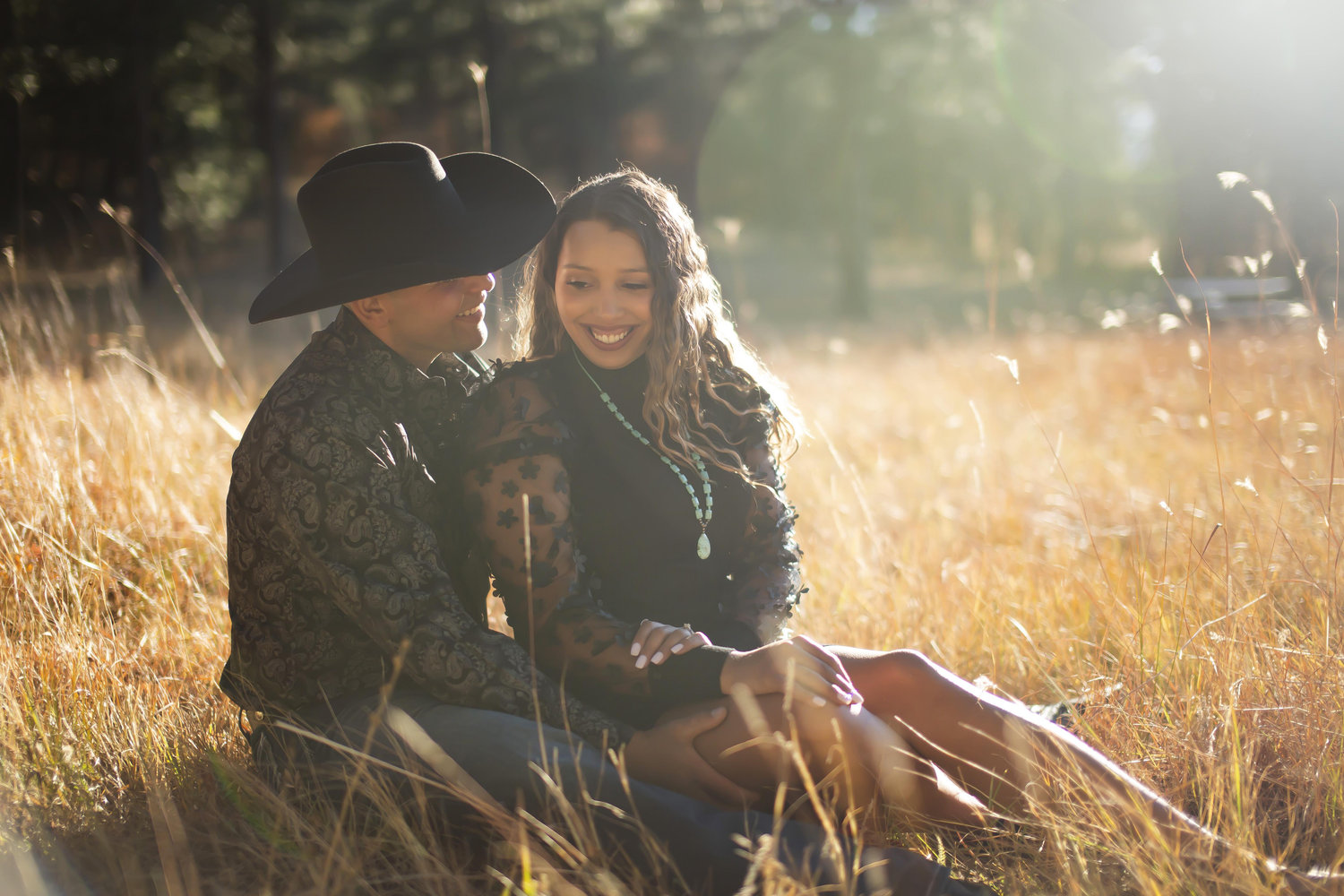 The Wedding Website of Brianna Pacheco and Emmerick Martinez