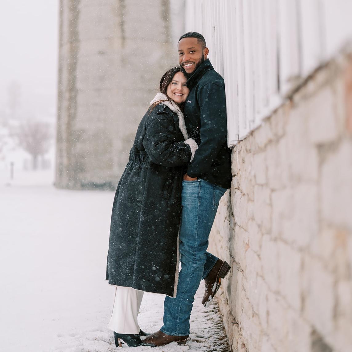 Hero Slideshow Image 1