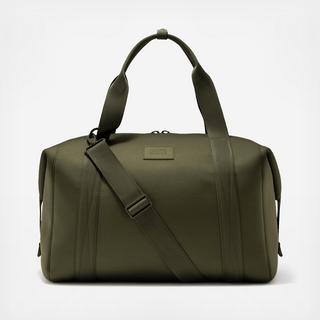 Extra Large Landon Carryall