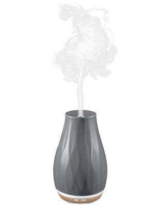 Ellia Refresh Aroma Diffuser