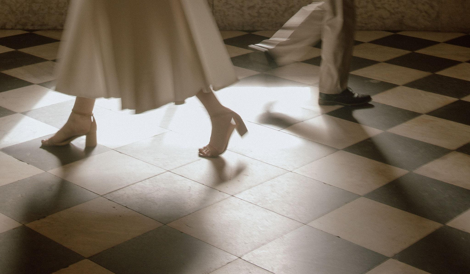 Footer image