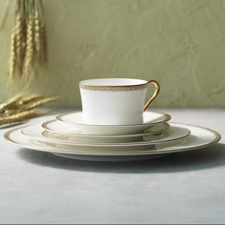 Haku 5-Piece Place Setting, Service for 1