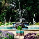Botanica, The Wichita Gardens