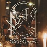 Elsie's Daughter