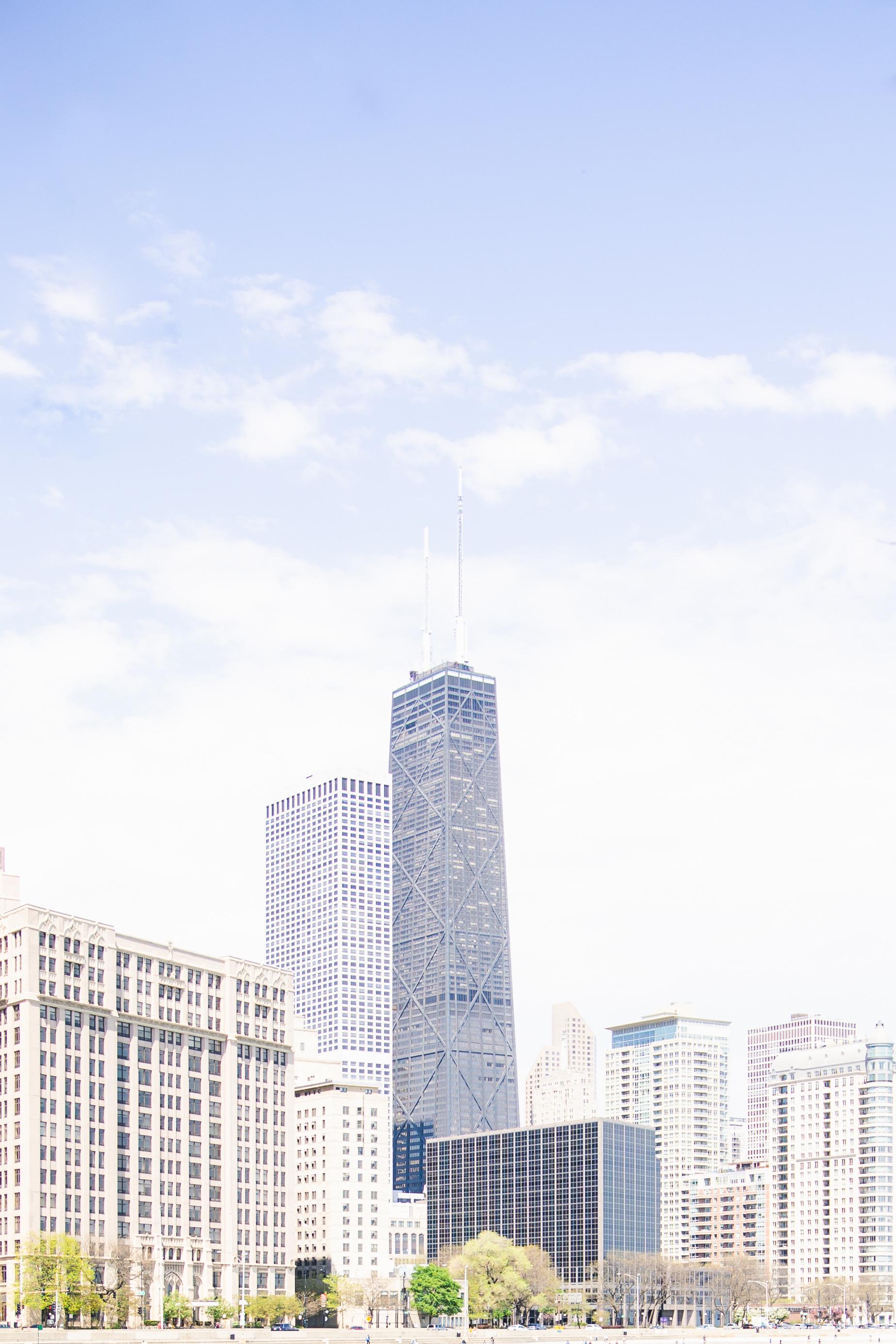 The Wedding Website of Tiffany Wong and Alex Archibeque