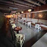 Varsity Club