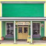 Island arts - Art galleries