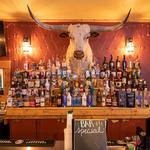 The Bull Pub