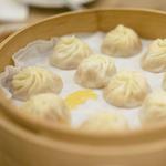 Din Tai Fung