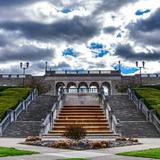 Ault Park