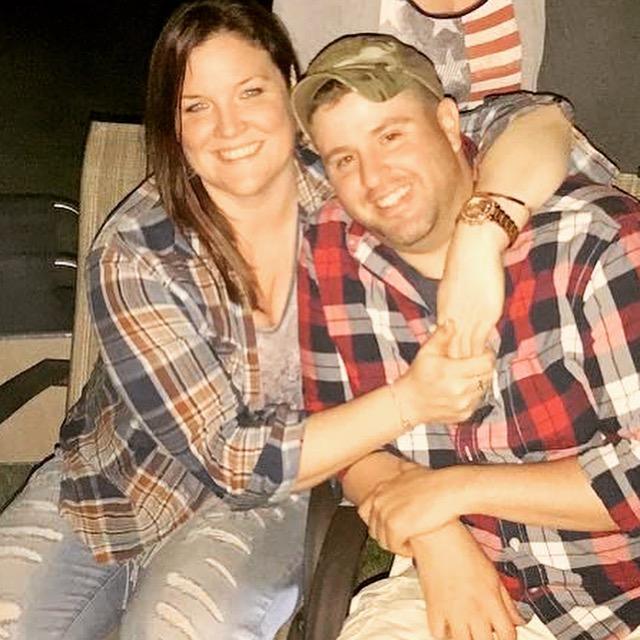 Memorial Day 2017