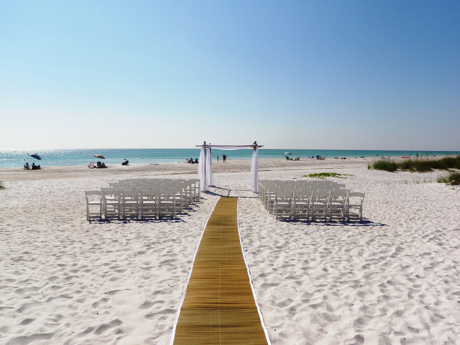 The Wedding Website of Kristie Schmid and Eric Crites