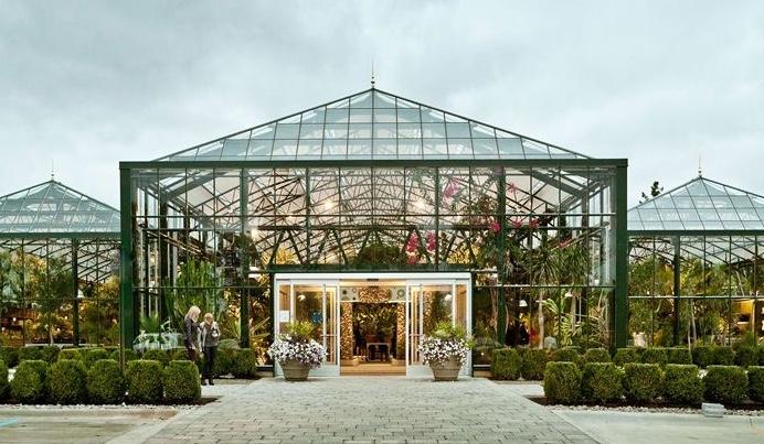 The Wedding Website of Alyssa Wilson and Tim Parent