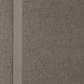 Gram Turkish Bath Sheet - White