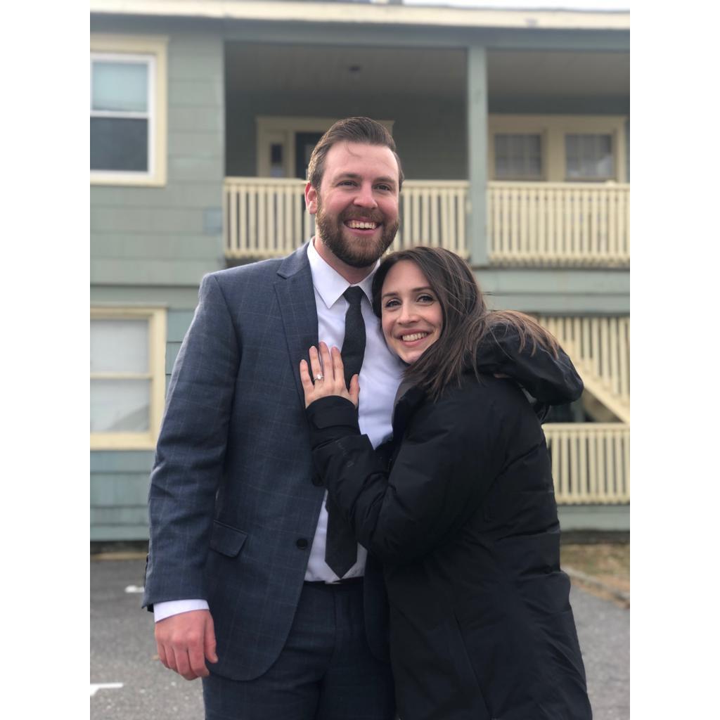 Belmar 2019