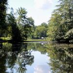 Caleb Smith State Park