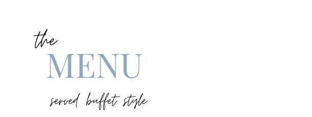 The Wedding Website of Alyson Niebur and Austin Schlenker