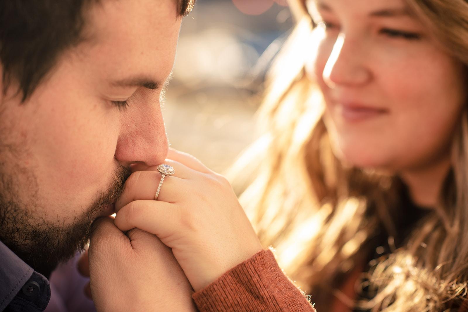 The Wedding Website of Taylor Krumm and Caleb Krumm