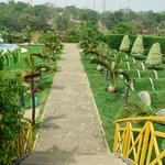 Central Park